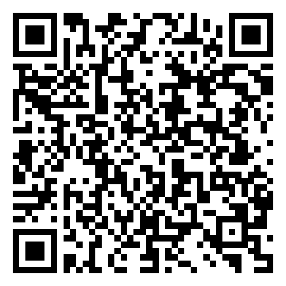 QR code 24195294600000