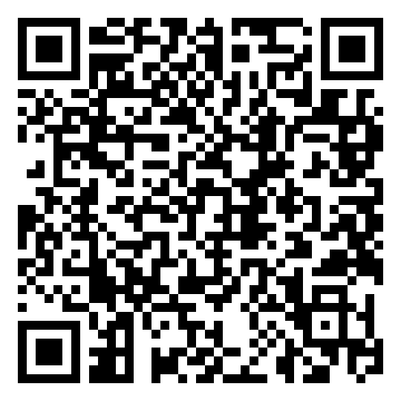QR code 38056258000000