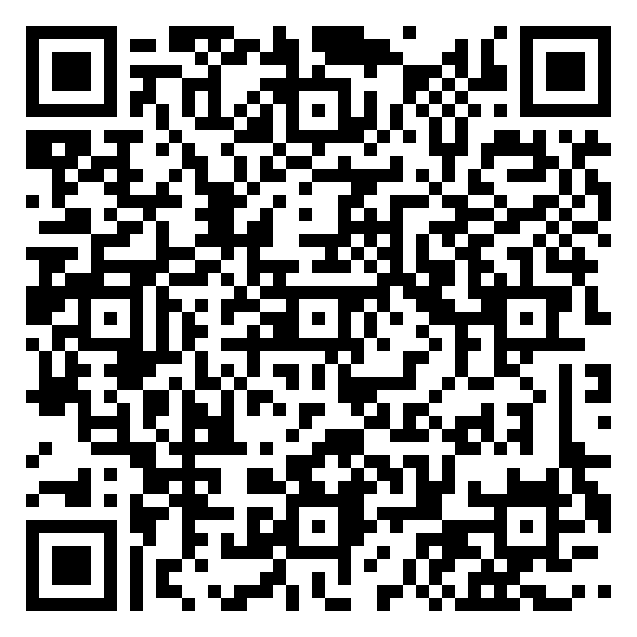 QR code 38983432400000
