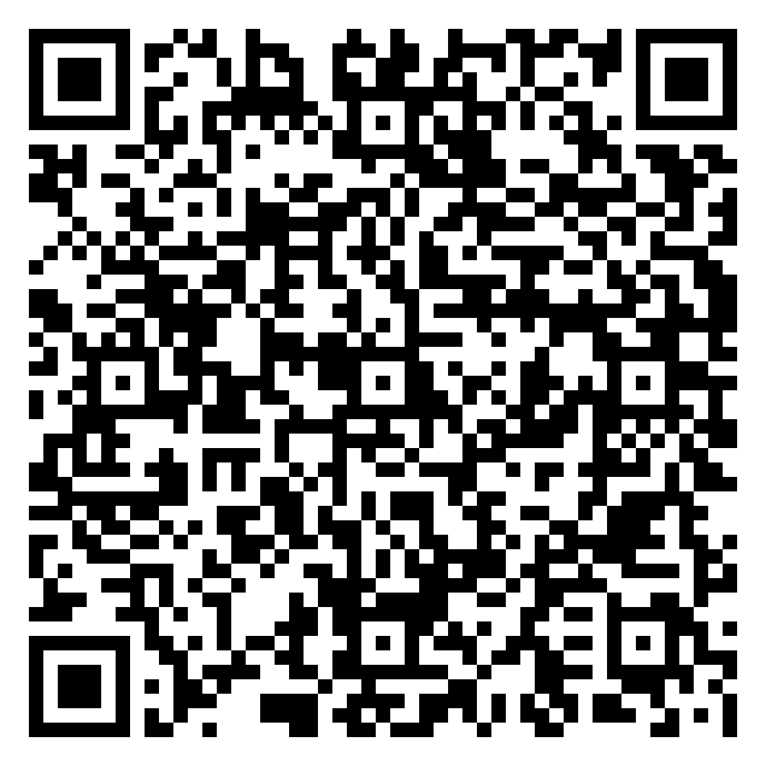 QR code 14125900700000