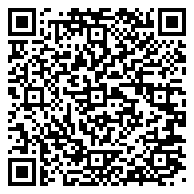 QR code 54151884400000