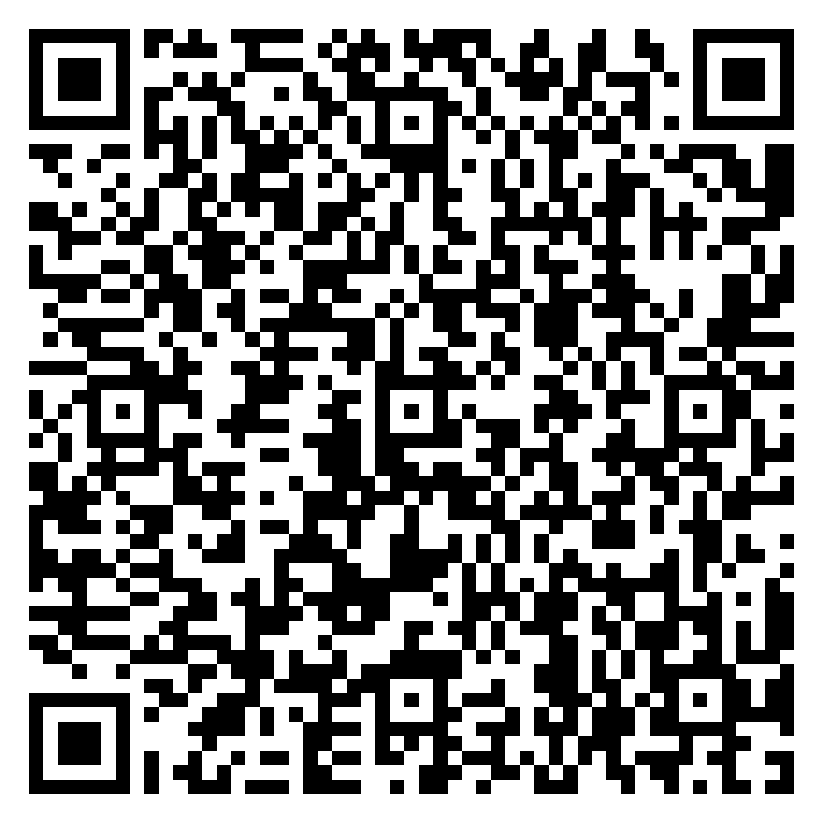 QR code 36156851900000