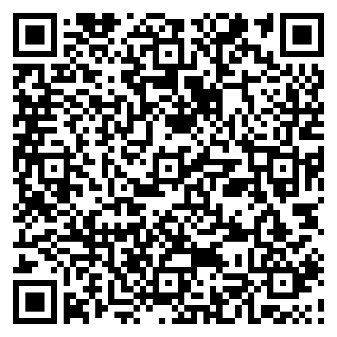 QR code 14043432000000