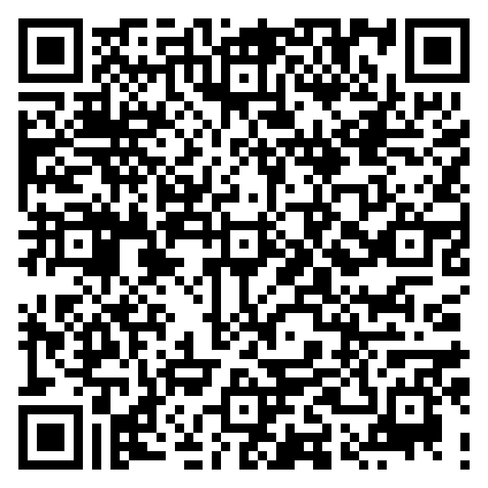 QR code 54139657100000