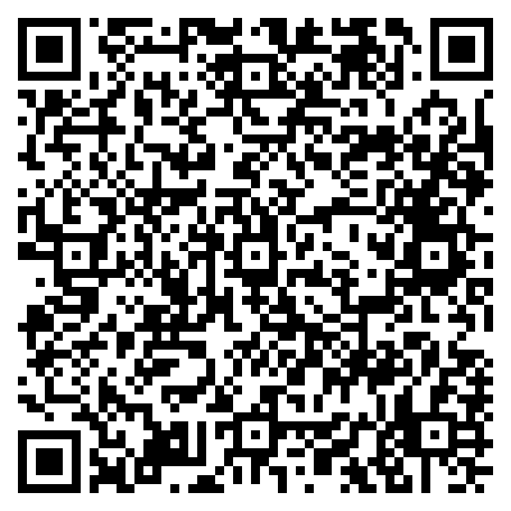 QR code 10143790200000