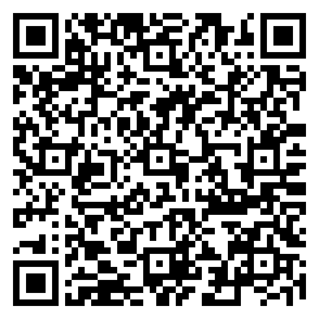 TOCADO Piotr Świtalski QR code QR code 00335446000000