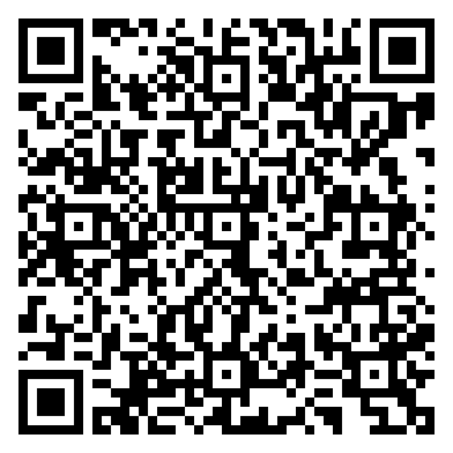 QR code 54191878500000