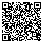 QR code 18085005500000