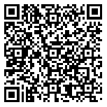 QR code 06124667600000