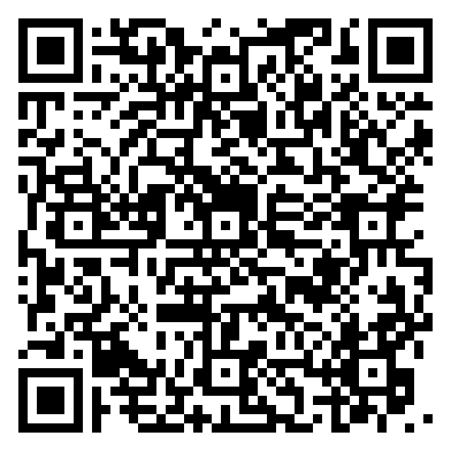 QR code 38645505200000
