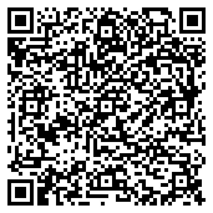 Tocha House Agencja Nieruchomości QR code QR code 38999753000000