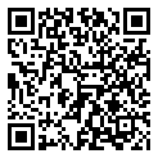 QR code 52683645800000