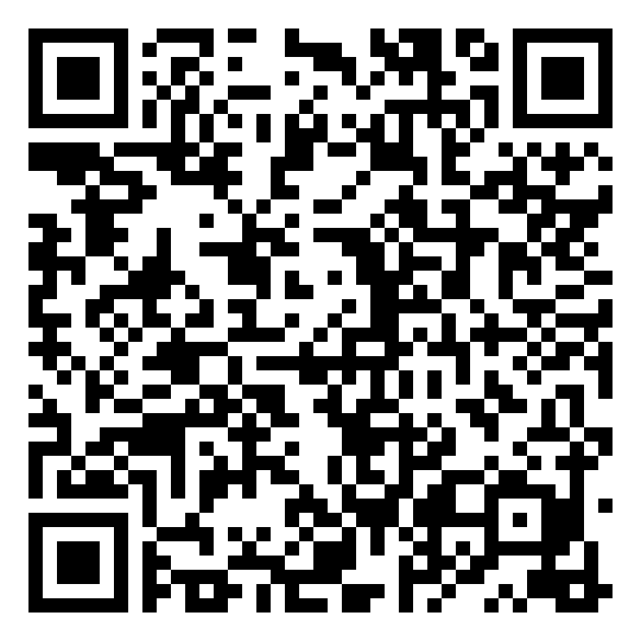 QR code 36558103700000