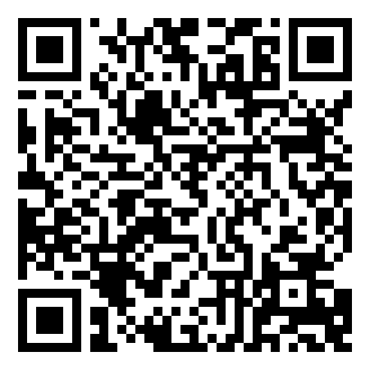 QR code 02196112800000