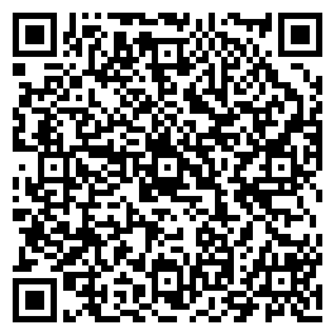 QR code 05005796900000