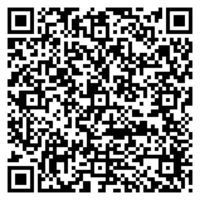 QR code 37103046200000