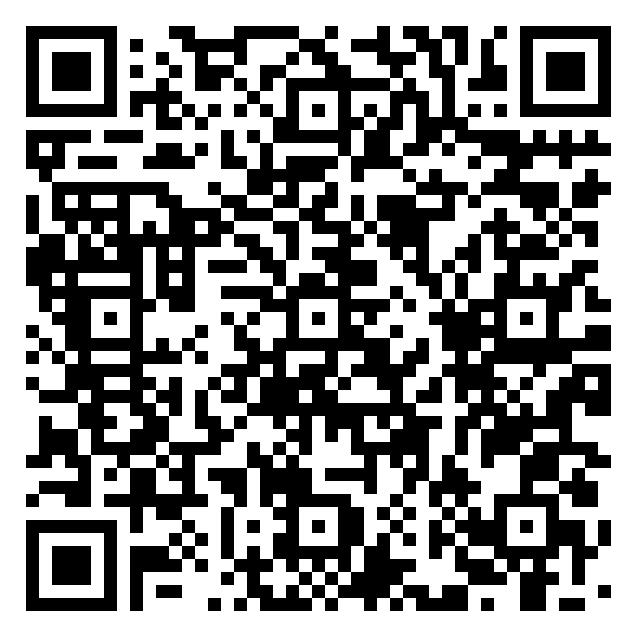 QR code 12123729200000