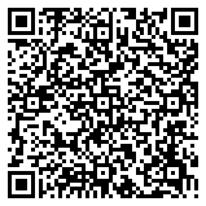 QR code 23041848300000