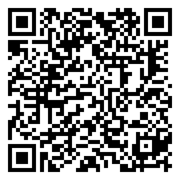 TOCZEK FELIKS QR code QR code 19271535900000