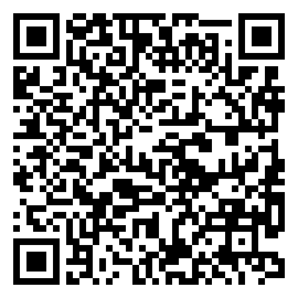 QR code 52603027000000