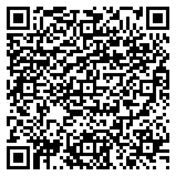 QR code 52270160300000