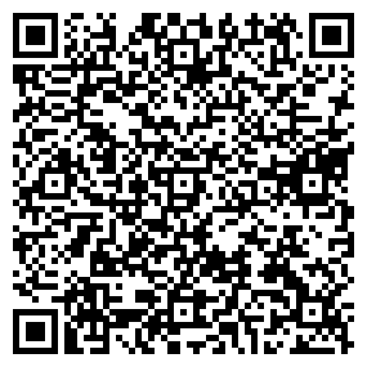 QR code 02167737300000
