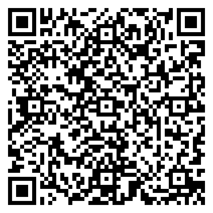QR code 52084146400000
