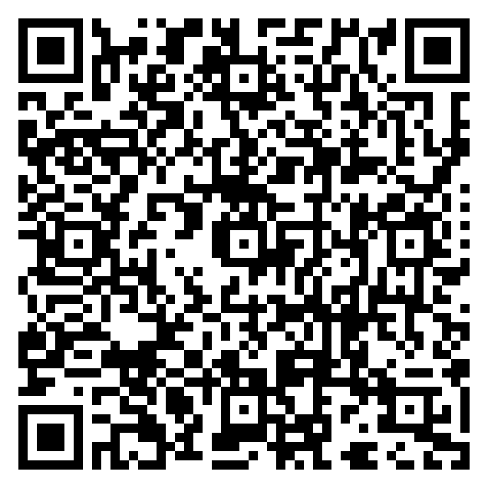 QR code 52931444700000
