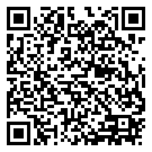 QR code 38151654700000