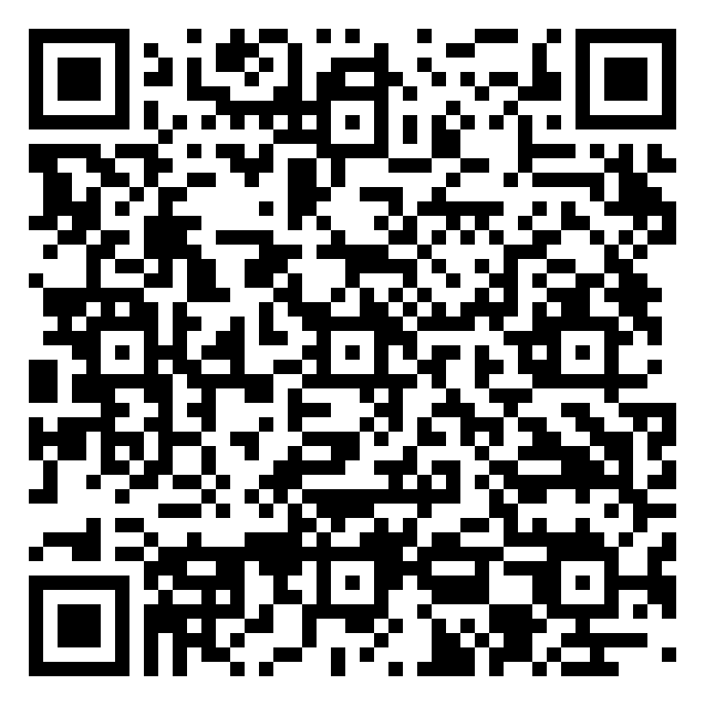 QR code 52804762000000