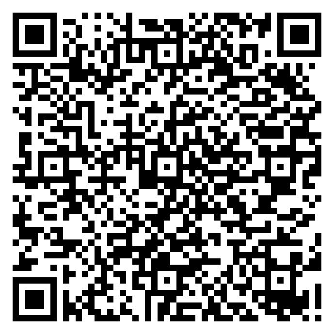 QR code 38923075000000
