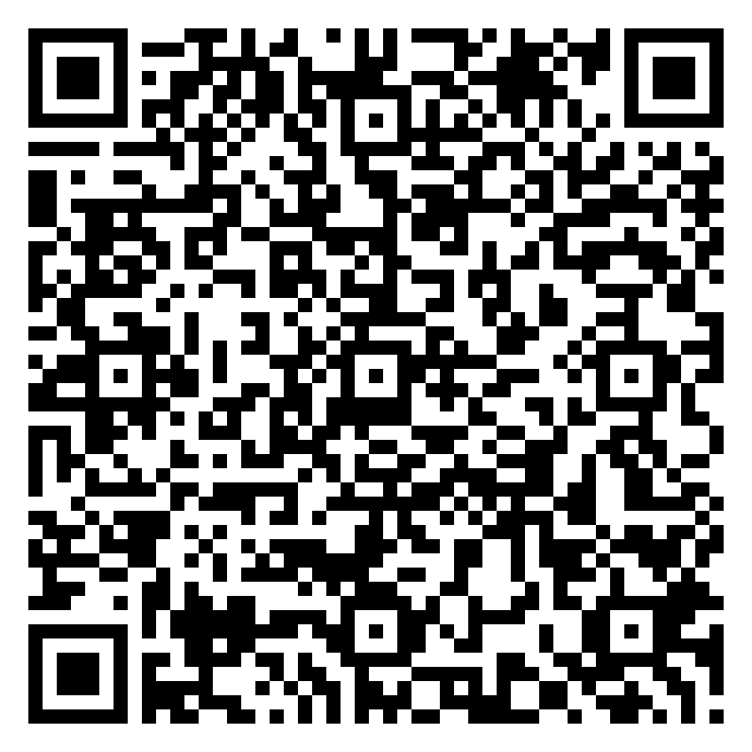 QR code 05220158300000