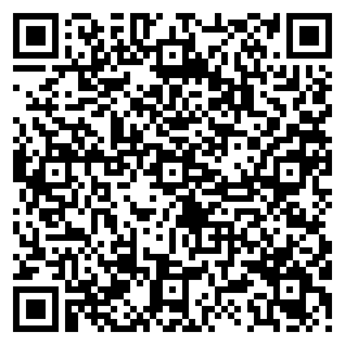QR code 08038824600000
