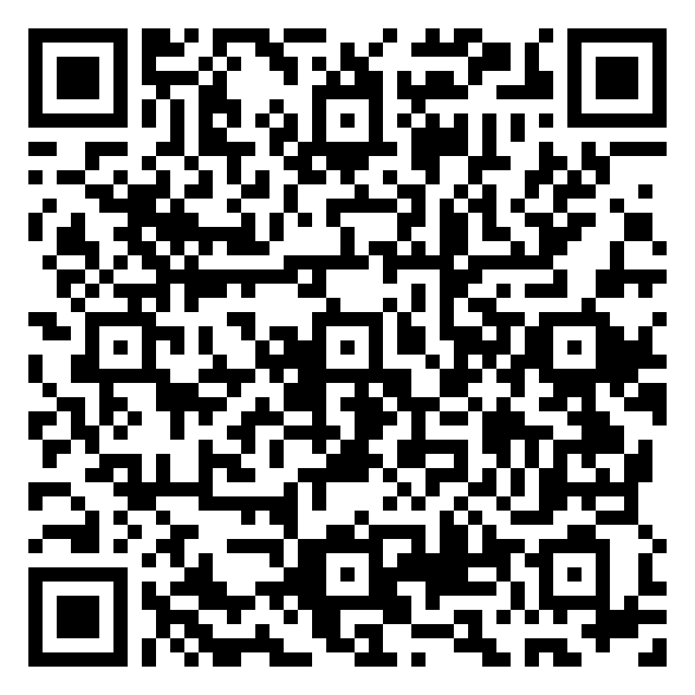 QR code 03053438500000