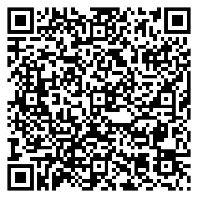 QR code 24194980300000