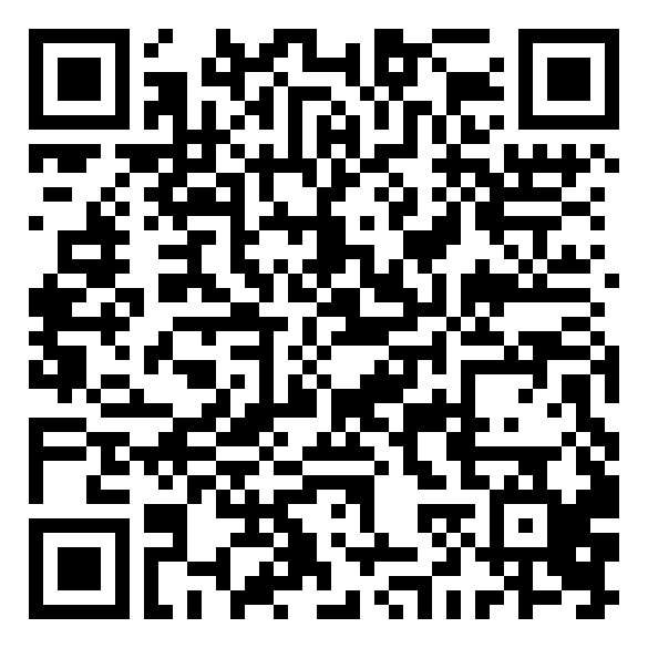 QR code 01623595000000
