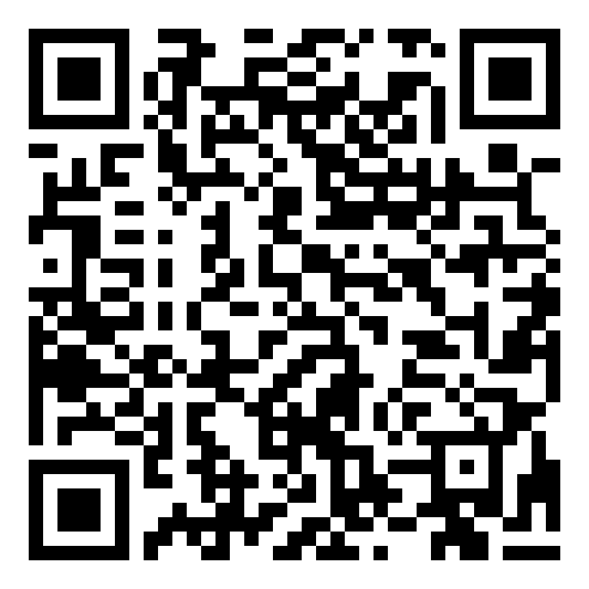 QR code 30240349000000