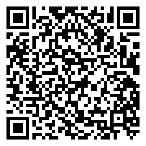 QR code 36590059000000
