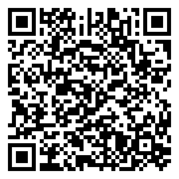 QR code 09253942800000