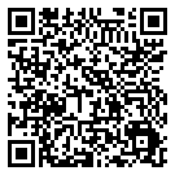 QR code 36027710000000