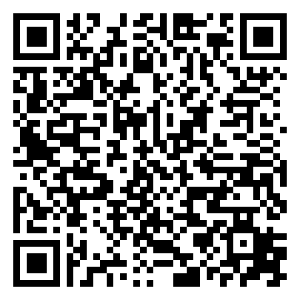 QR code 14747879100000
