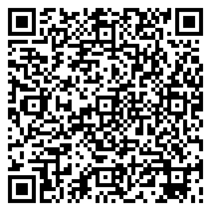 QR code 14284359900000