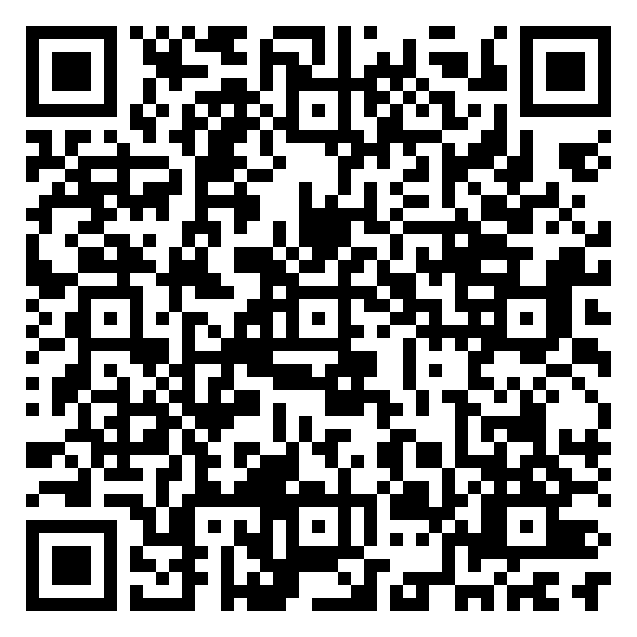 QR code 14700290100000