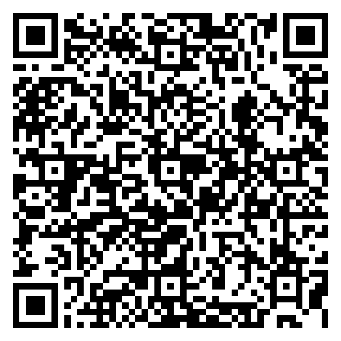 QR code 14651027400000