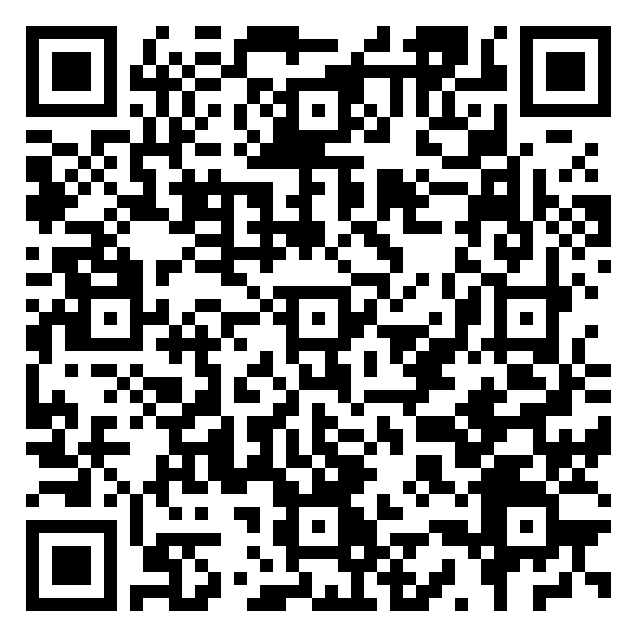 QR code 14610802300000