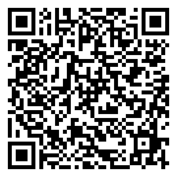 QR code 14613080900000