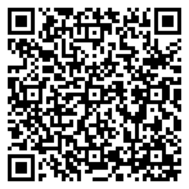 QR code 54029764800000