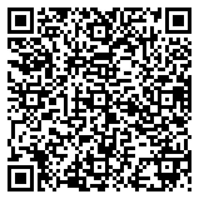 QR code 14689311100000