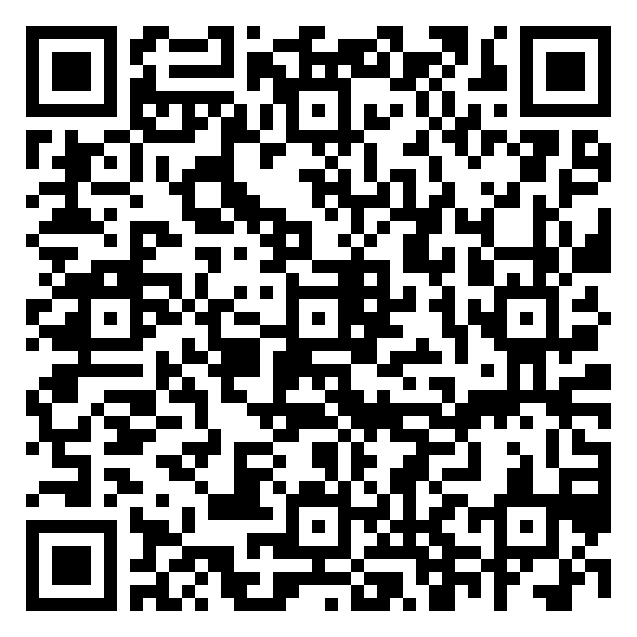 QR code 52143672500000