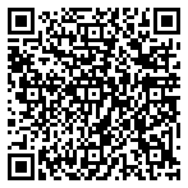 QR code 14730761200000